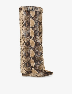 STEVE MADDEN | Selfridges