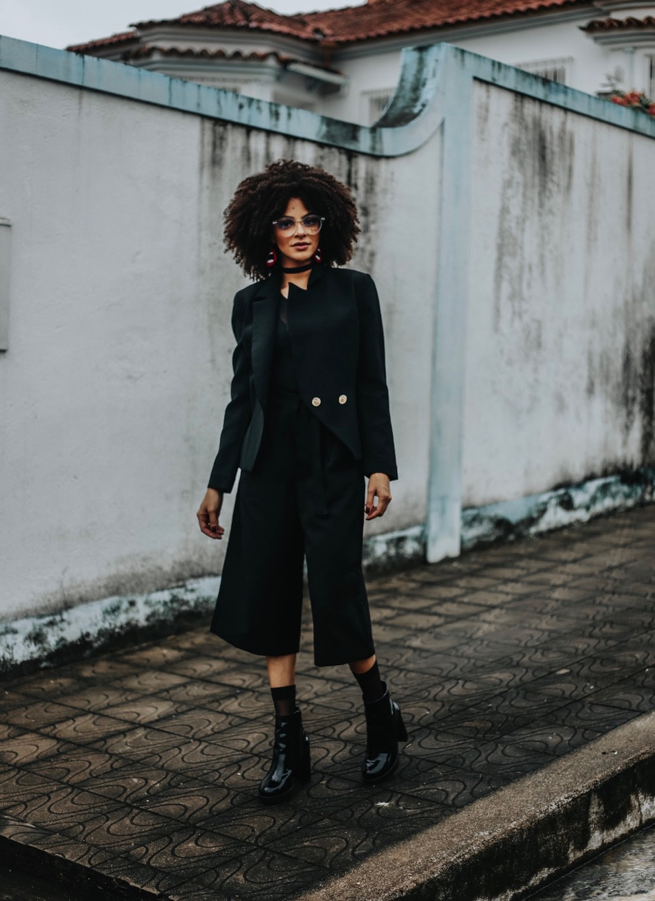 I am loving the new workwear collection from Warehouse. Their styles this year are super tailored yet really comfortable. Perfect smart casual outfit for wearing to work and also suits a post work dinner date too! The blazer is actually on sale as well which is amazing.

#LTKeurope #LTKFind #LTKSeasonal