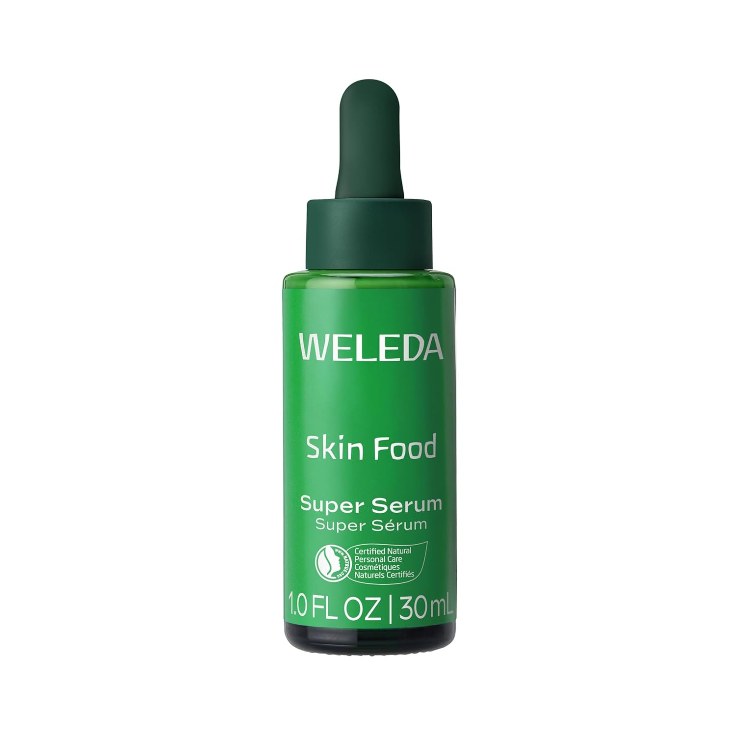 Weleda Skin Food Super Serum | Amazon (US)