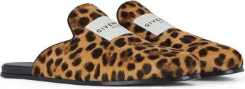 Label Lounge Slipper Mule (Women) | Nordstrom