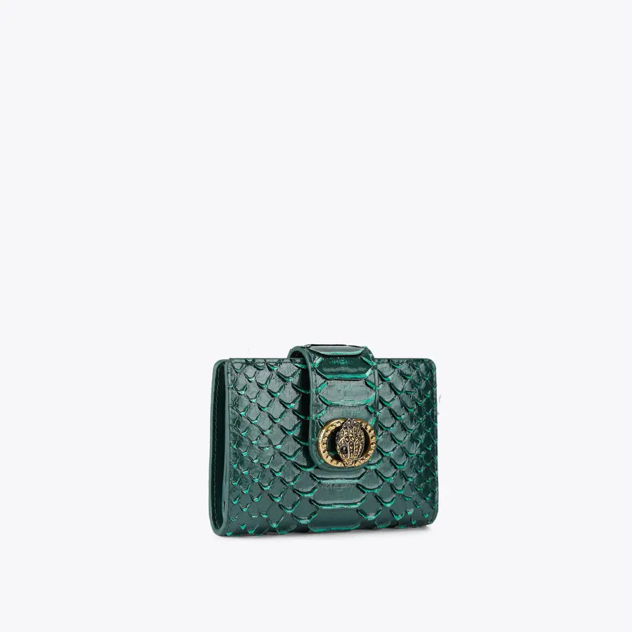 $88 | Kurt Geiger US