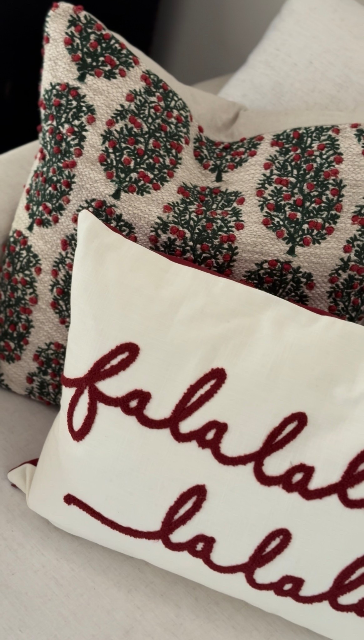 On sale today! 

#LTKHoliday #LTKSaleAlert #LTKSeasonal