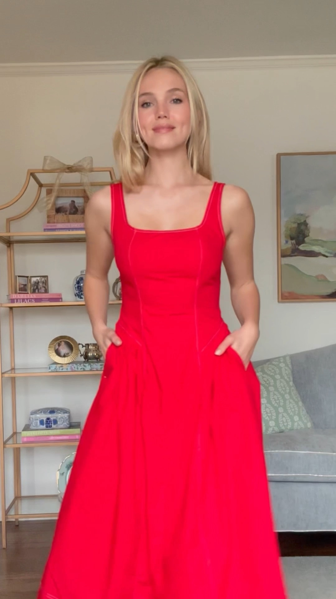 This is from Walmart! Wow! Such cute fits! 

#LTKValentine #LTKootd #LTKgrwm