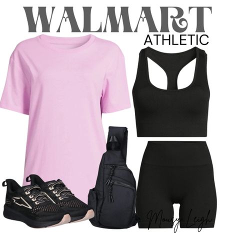 Athletic style from Walmart! 

walmart, walmart finds, walmart find, walmart spring, found it at walmart, walmart style, walmart fashion, walmart outfit, walmart look, outfit, ootd, inpso, bag, tote, backpack, belt bag, shoulder bag, hand bag, tote bag, oversized bag, mini bag, clutch, spring, spring style, spring outfit, spring outfit idea, spring outfit inspo, spring outfit inspiration, spring look, spring fashion, spring tops, spring shirts, spring shorts, shorts, sandals, spring sandals, summer sandals, spring shoes, summer shoes, flip flops, slides, summer slides, spring slides, slide sandals, summer, summer style, summer outfit, summer outfit idea, summer outfit inspo, summer outfit inspiration, summer look, summer fashion, summer tops, summer shirts, sport, athletic, athletic look, sport bra, sports bra, athletic clothes, running, shorts, sneakers, athletic look, leggings, joggers, workout pants, athletic pants, activewear, active, sneakers, fashion sneaker, shoes, tennis shoes, athletic shoes,  Gift ideas, holiday, gifts, cozy, holiday sale, holiday outfit, holiday dress, gift guide, family photos, holiday party outfit, gifts for her, resort wear, vacation outfit, date night outfit, shopthelook, travel outfit, 

#LTKShoeCrush #LTKFitness #LTKSeasonal