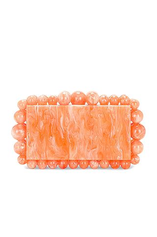 Eos Clutch | FWRD 