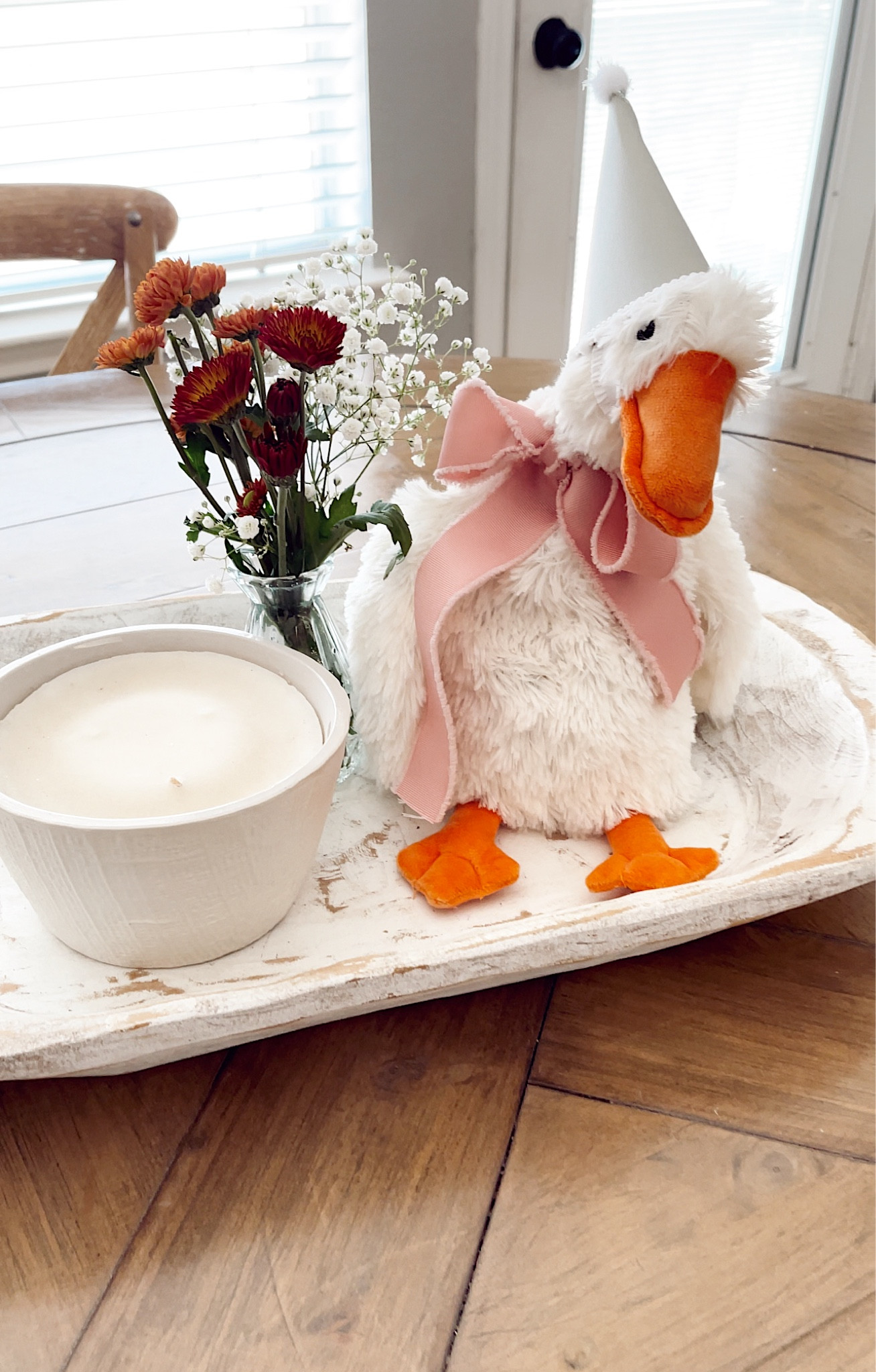 ONE Silly Goose First Birthday Party 🪿

Goose hunting is hard but this guy ended up being one of my favorites 

#onesillygoose #firstbirthdayparty #firstbirthday #sillygooseparty 

#LTKParties #LTKBaby #LTKKids