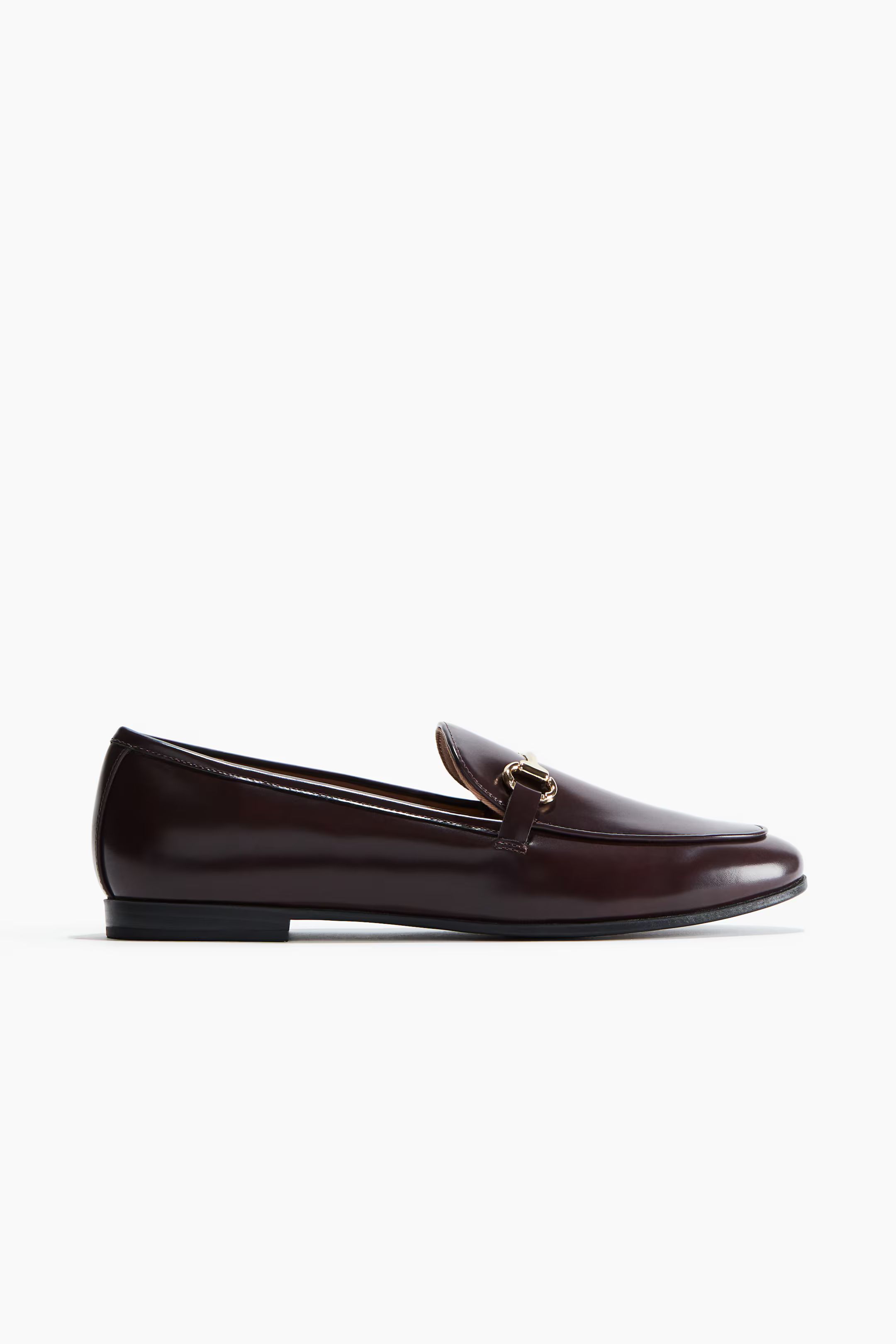 Loafers | H&M (UK, MY, IN, SG, PH, TW, HK)