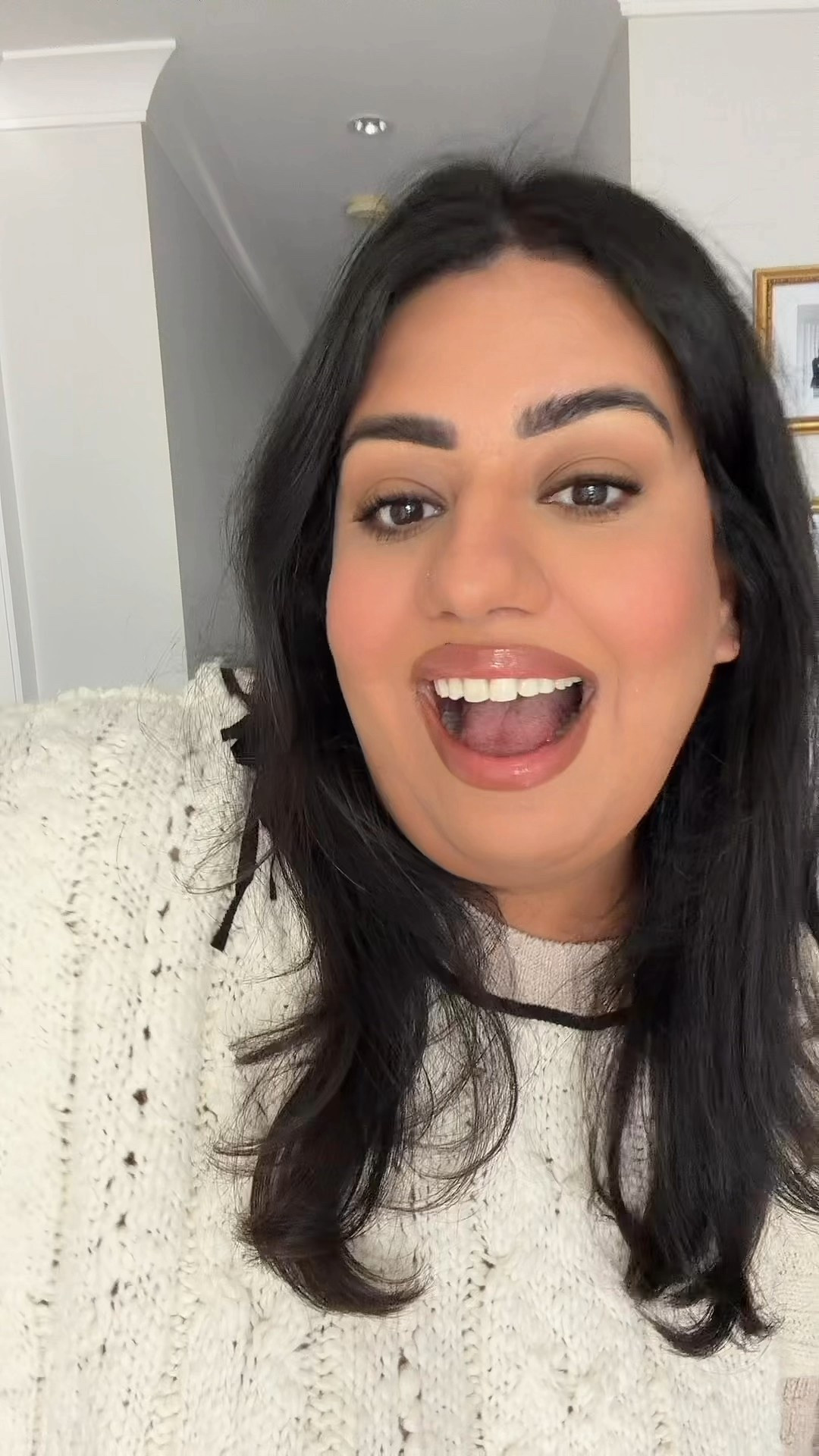 Sephora savings event is now live 10/31-11/10!! Code : EVERYTHING to save!! Link in my bio to my LTK which has all of my must have linked! Buy online, pick up in store and same day delivery!  @sephora #sephorapartner #sephorahaul @shop.ltk #ltktkit https://liketk.it/5uMEj