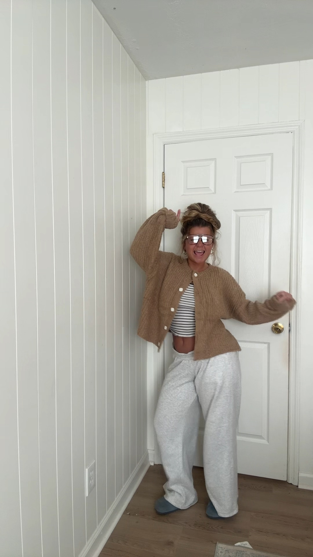 #LTKSeasonal #LTKFallSale