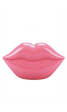 KOCOSTAR Pink Lip Mask from Revolve.com | Revolve Clothing (Global)
