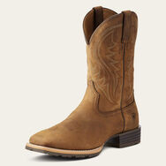Hybrid Rancher Western Boot | Ariat (US)
