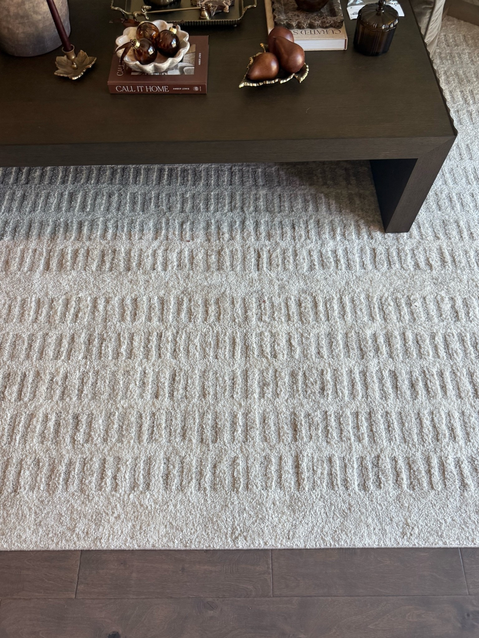 Living room rug | neutral living room rug | cream rug | amber Lewis home

#LTKHome #LTKSaleAlert