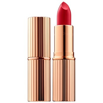 Color: Love Bite - bright warm red | Sephora (US)