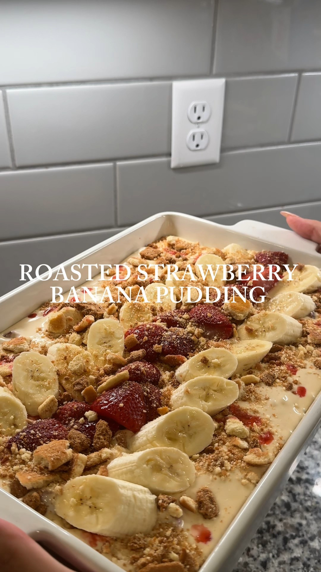 🍓🍌✨

#LTKParties #LTKSeasonal #LTKHome