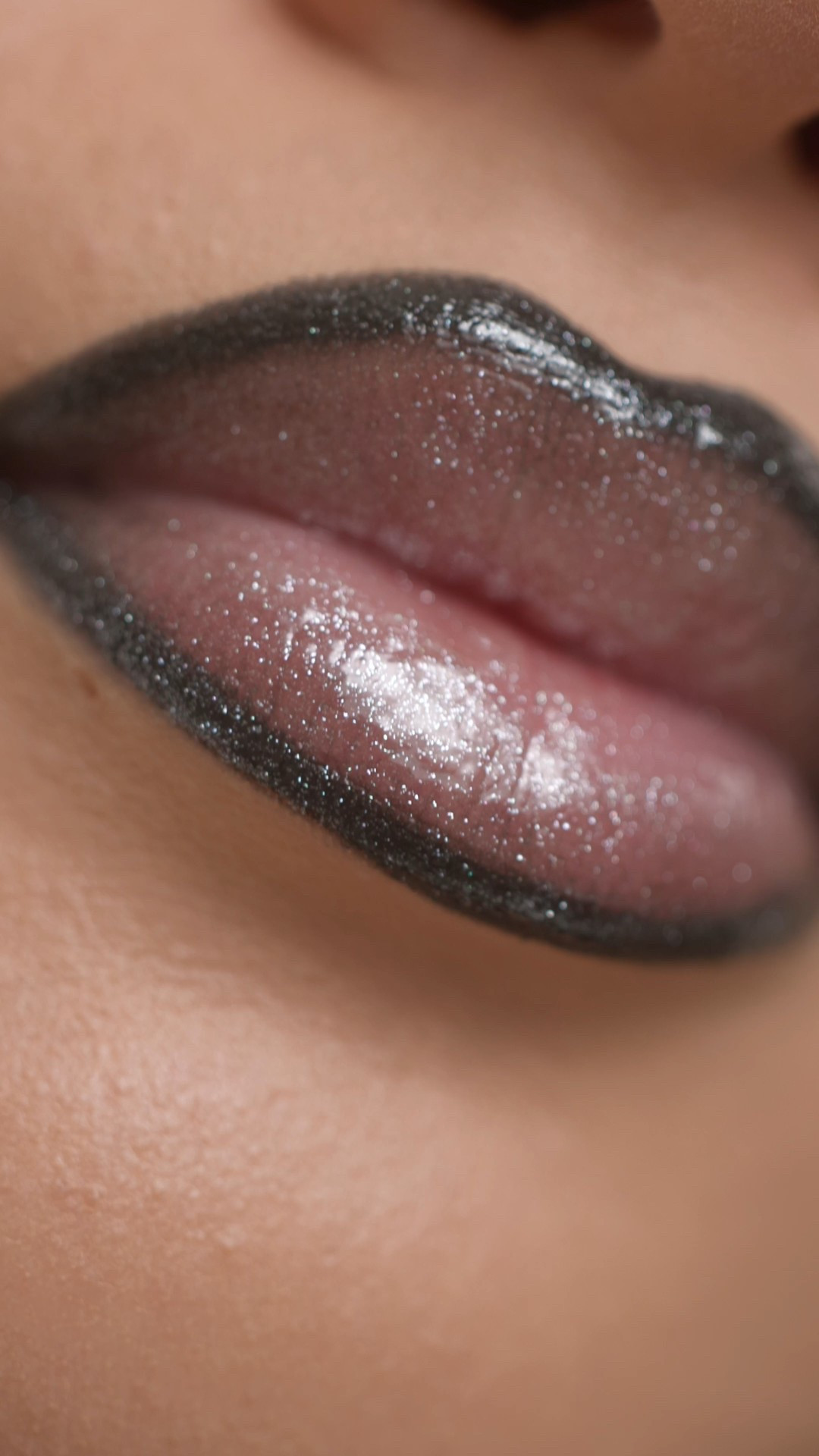 king kylie lip combo 🪩 

#LTKFindsUnder50 #LTKFindsUnder100 #LTKBeauty