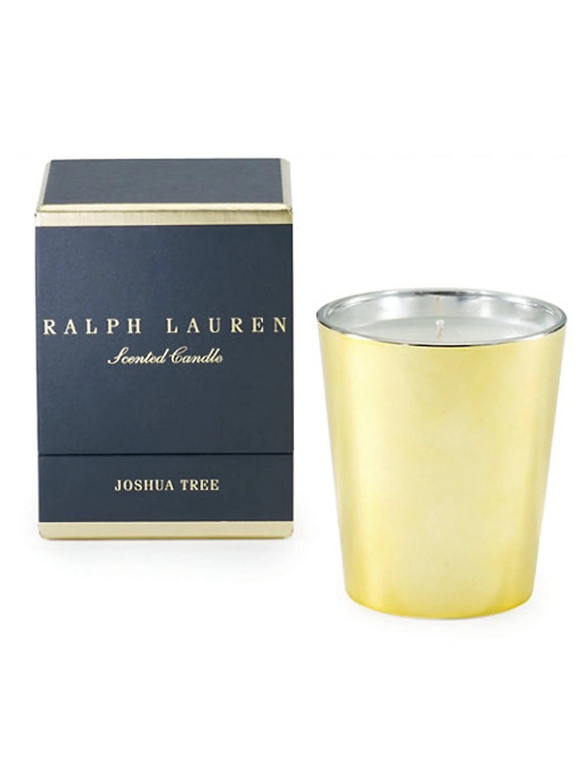 Joshua Tree Classic Candle | Saks Fifth Avenue