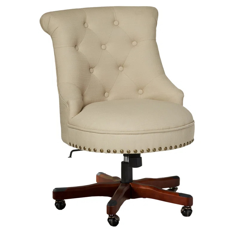 Eckard Task Chair | Wayfair North America