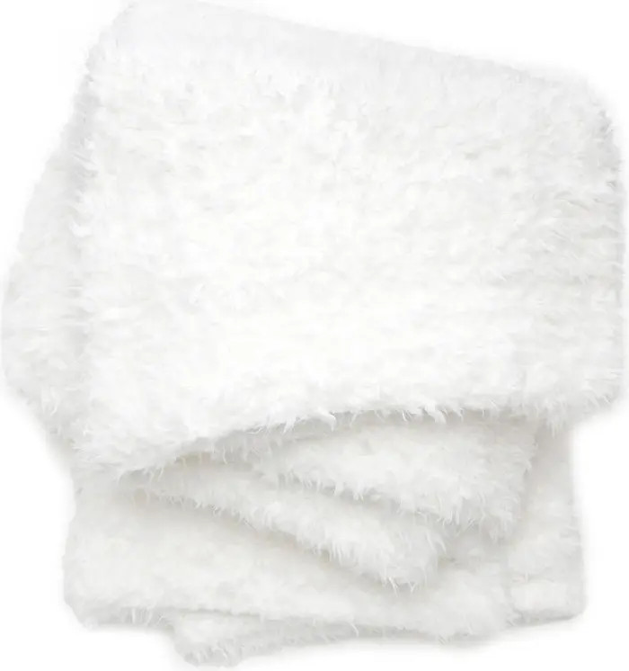 Tula Oversize Throw Blanket | Nordstrom
