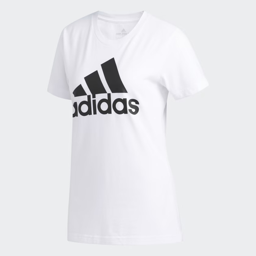 Badge of Sport Tee | adidas (US)