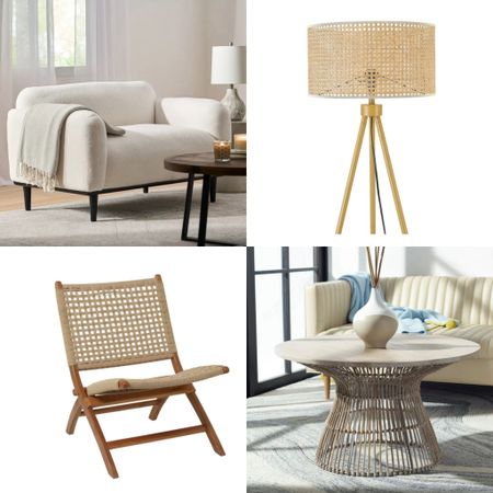 Home
Home Decor
Walmart
Decor
Decoration
Furniture
Chair
Couch
Table
Coffee Table
Lamp
Lighting
Living Room
Guest Room
Bedroom
Apartment
Design
Style
Family
Affordable
Trendy 
Trends
Boho
Farmhouse
Minimalistic

#LTKMostLoved #LTKhome #LTKfamily