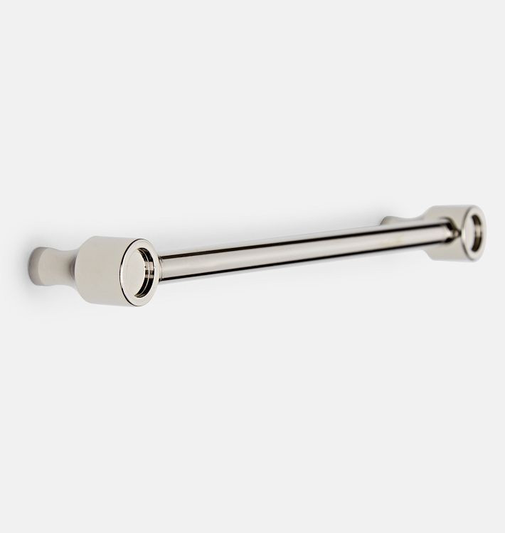 Perles Drawer Pull | Rejuvenation