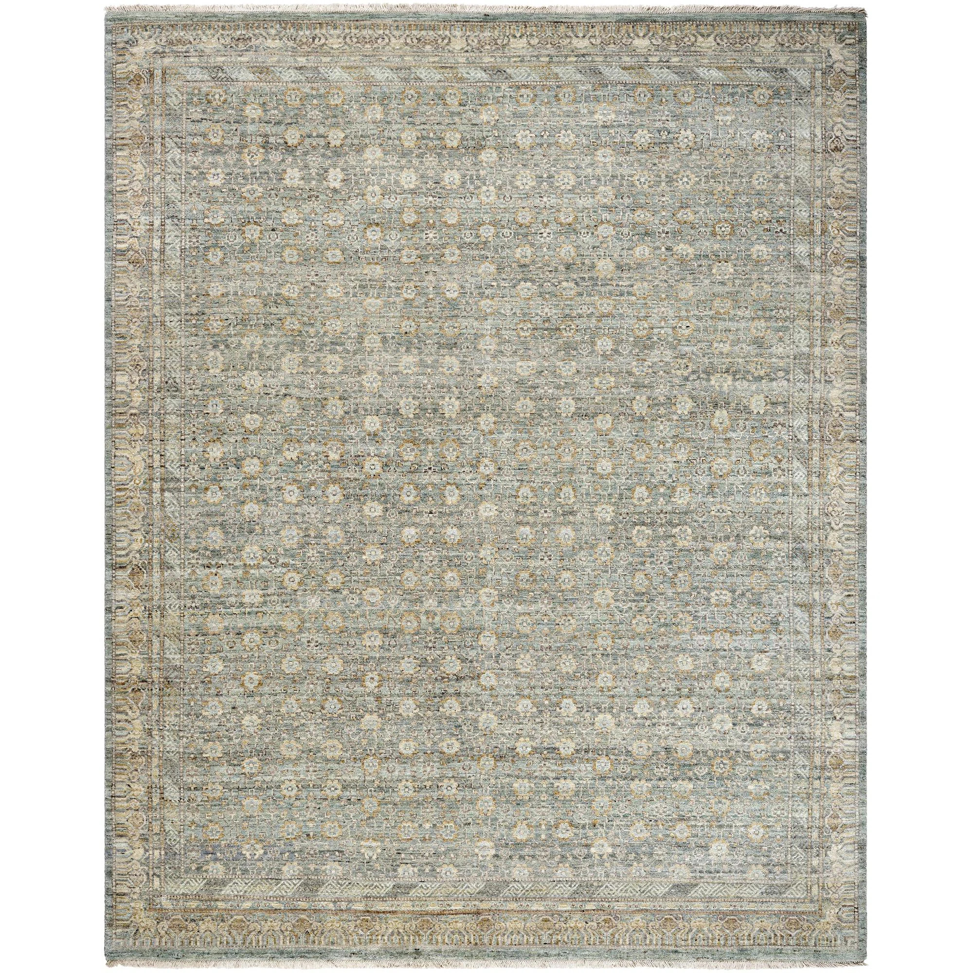 One Allium Way® Amoriel Area Rug | Wayfair | Wayfair North America