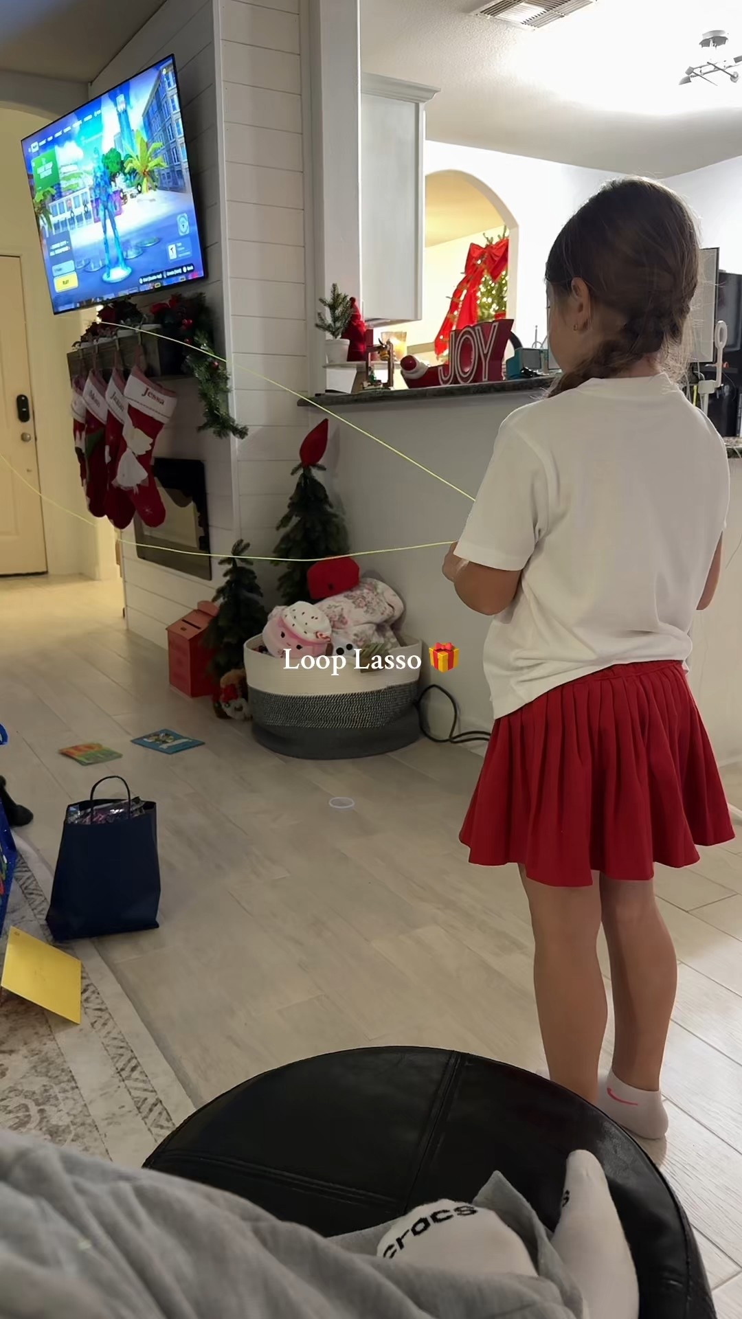 Kids gift idea!

#LTKSaleAlert #LTKFindsUnder100 #LTKGiftGuide