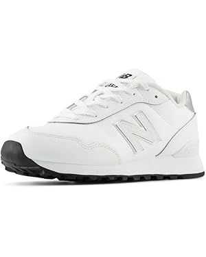 New Balance Women's 515 V3 Sneaker | Amazon (US)