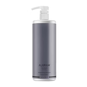 Aluram Moisturizing Shampoo 33.8 oz. | JCPenney