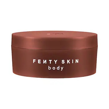 Butta Drop Refillable Whipped Oil Body Cream with Tropical Oils + Shea Butter | Sephora (US)