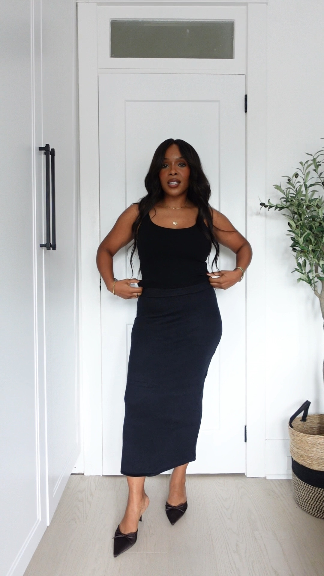 Gap haul! 40% off until 10/23! 

#LTKFindsUnder100 #LTKSaleAlert #LTKFindsUnder50