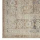 Better Homes and Garden, Neutral Persian Runner Rug, 2.5X7 | Walmart (US)