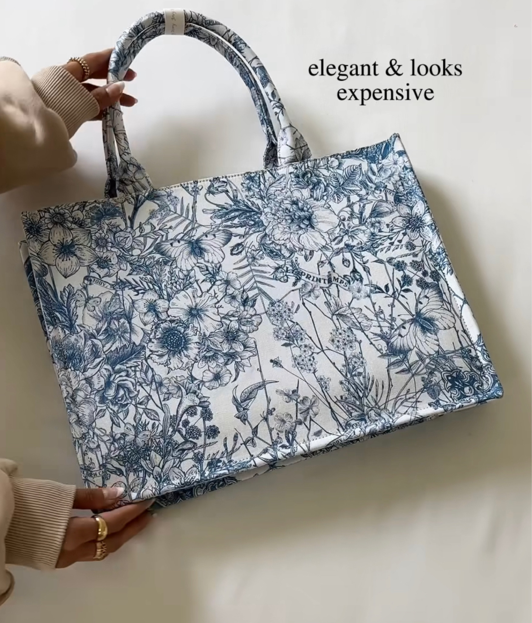 Amazon fashion finds! Click below to shop! Follow me @interiordesignerella for more exclusive posts & sales!!! So glad you’re here! Xo!!!❤️🥰👯‍♀️🌟 #liketkit @shop.ltk

#LTKunder100 #LTKstyletip #LTKFind