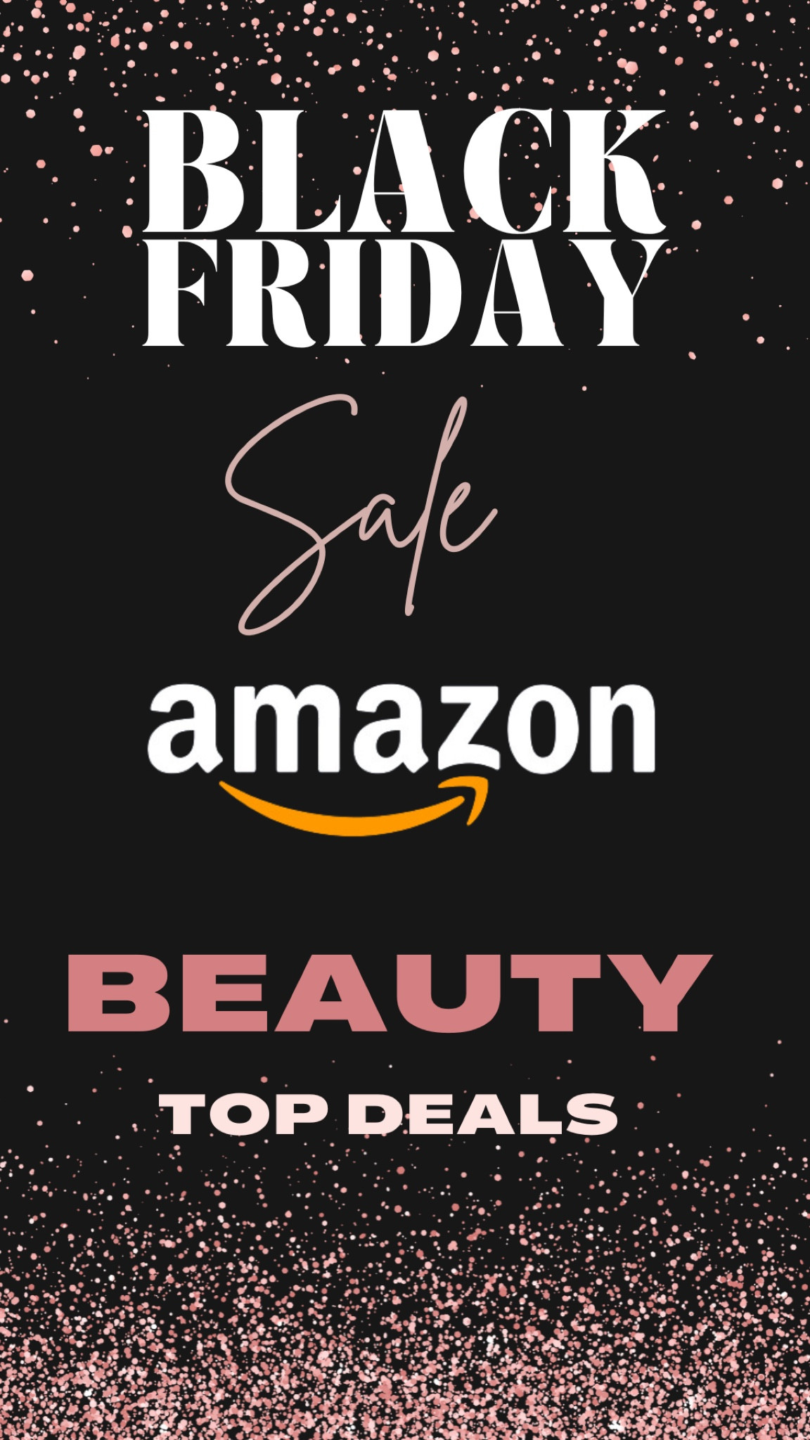 Top Amazon beauty deals during Black Friday! 

#LTKsalealert #LTKCyberWeek #LTKbeauty
