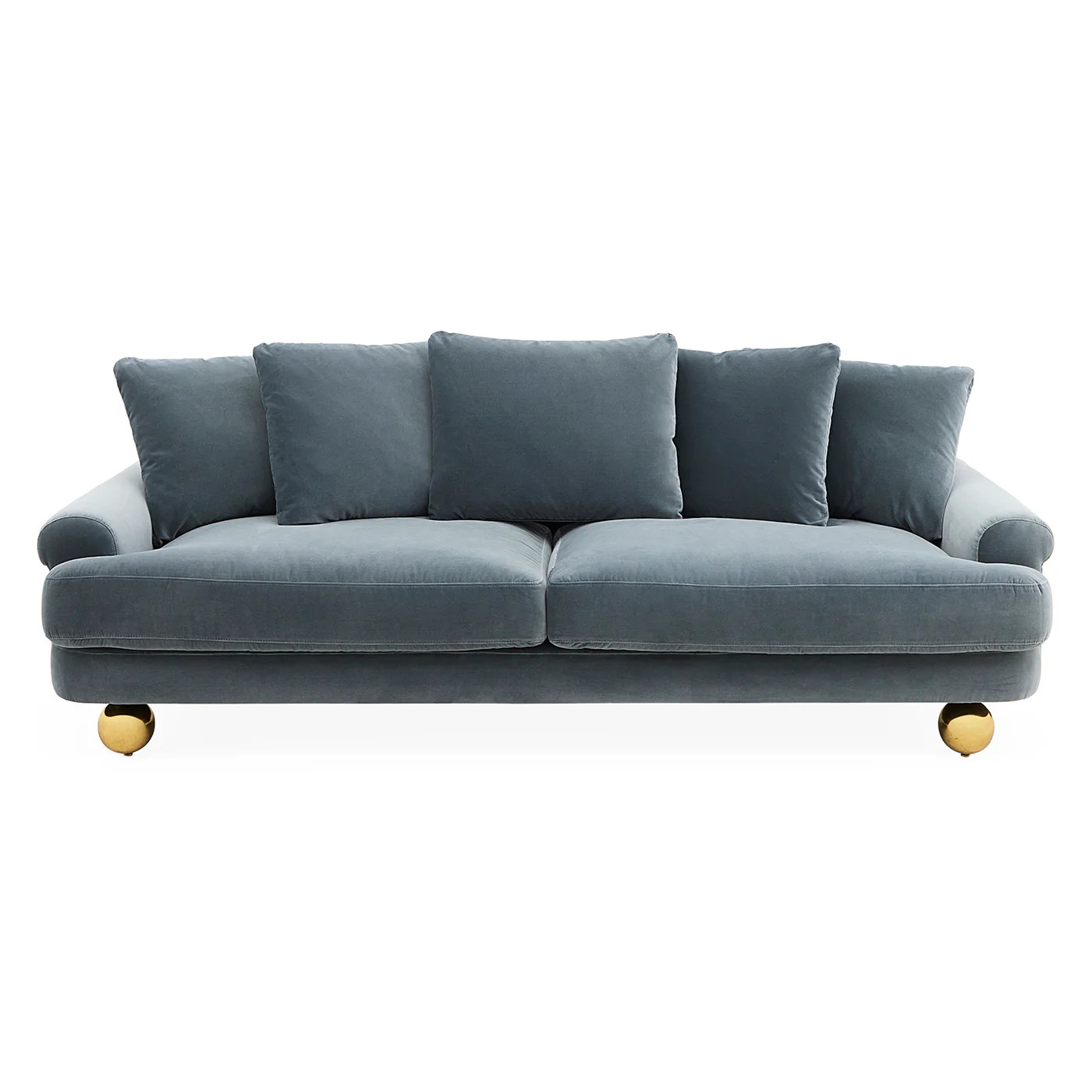 Greenwich Sofa | Jonathan Adler US