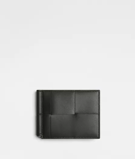 Shopbop Archive Louis Vuitton Marco Wallet, Monogram