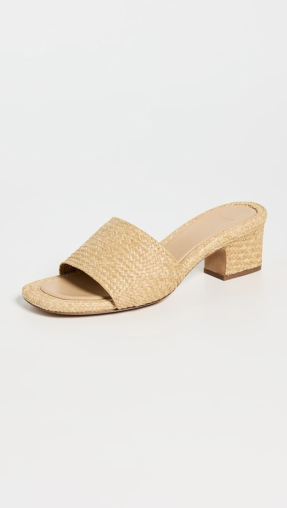 Vince | Shopbop