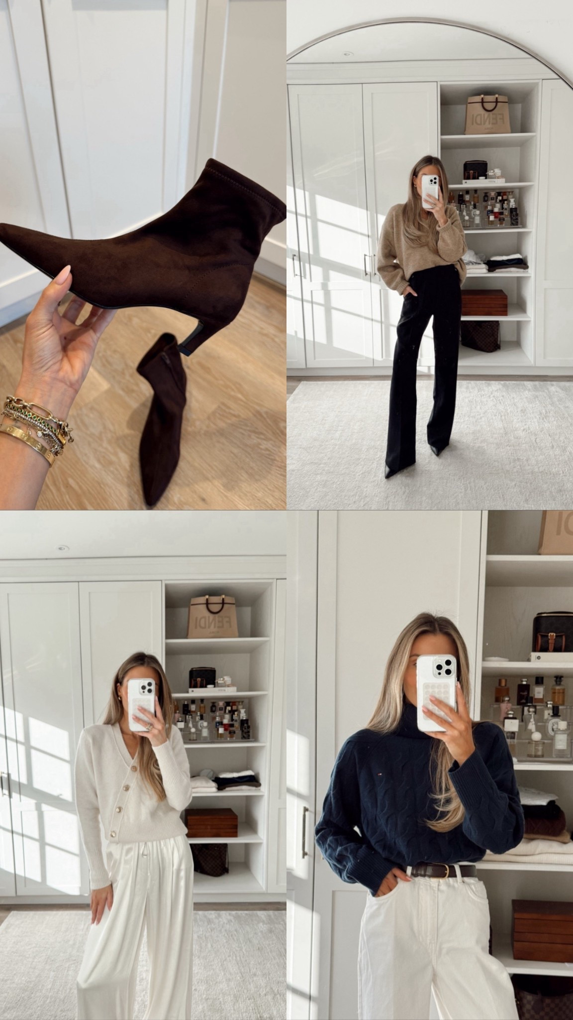 Black friday deals!

#LTKCyberWeek #LTKeurope #LTKwinter