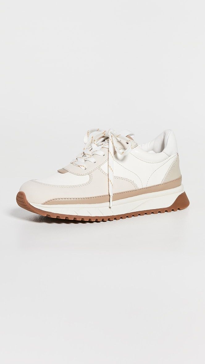 Trainer Neutral Sneakers | Shopbop