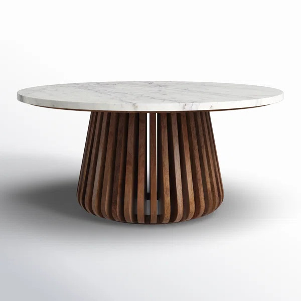 Kendall Coffee Table | Wayfair North America