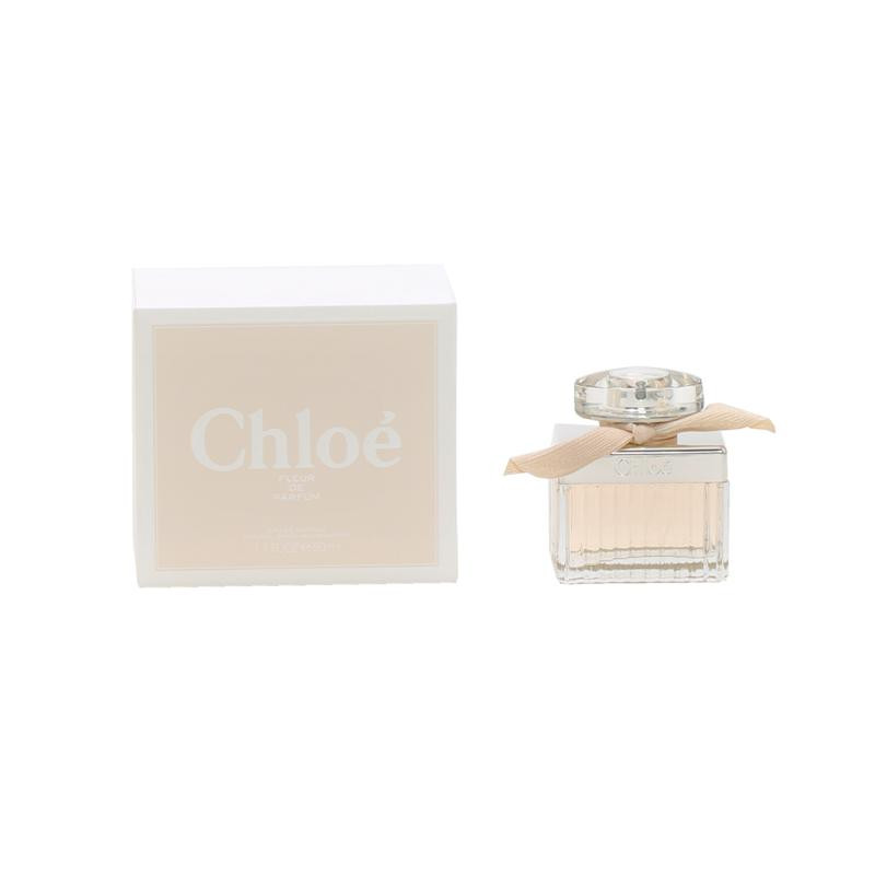 Chloe Fleur De Parfum Ladies Spray - 1.7 oz. | HSN