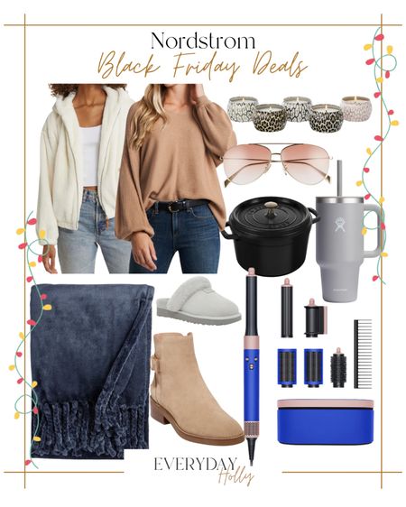 Black Friday deals available at Nordstrom!

Black Friday  Black Friday deals  Home  Fashion  Fall fashion  Winter fashion  Jacket  Accessories  Candle  Blanket  Shoes  Booties  Slippers  Dyson  Cooking  Gifts for her  Gift ideas

#LTKHoliday #LTKGiftGuide #LTKsalealert