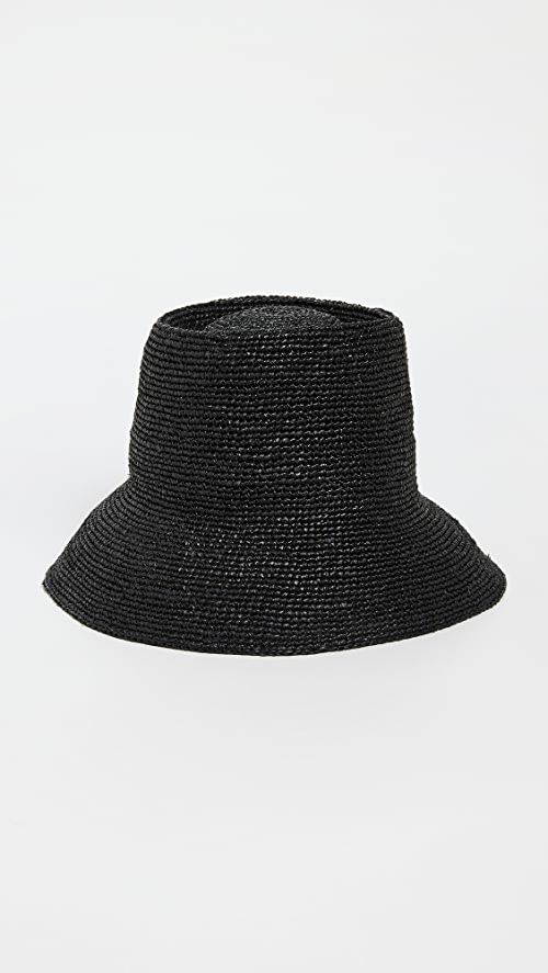 Felix Hat | Shopbop
