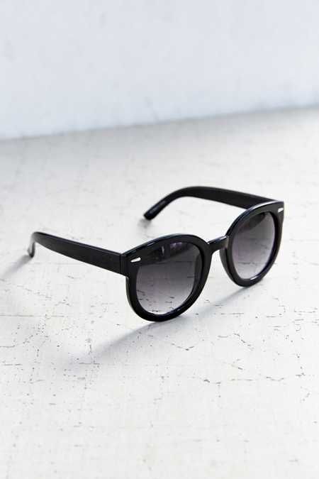 Emma Sunglasses | Urban Outfitters US