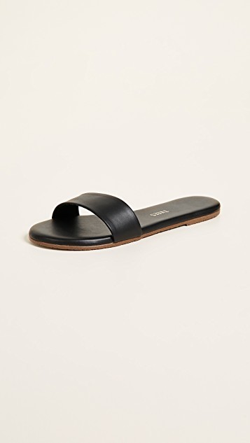 Alex Slides | Shopbop
