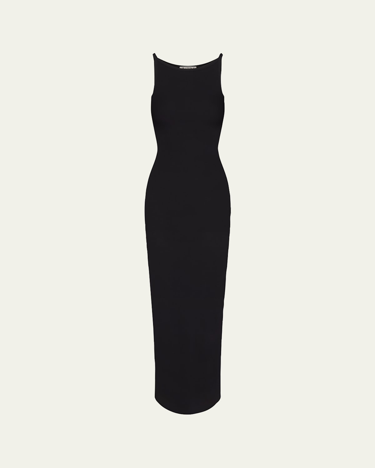 Iris Maxi Dress | Bergdorf Goodman