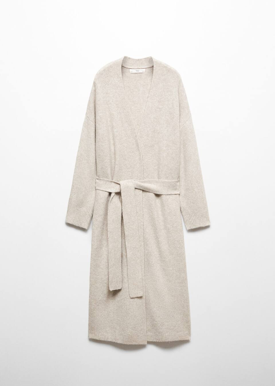 Search: Cardigan (205) | Mango USA | MANGO (US)