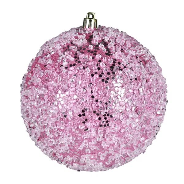 Ball Ornament | Wayfair North America