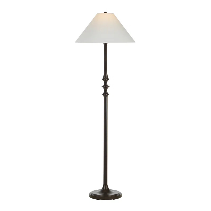 ByLatitude Run® | Wayfair North America