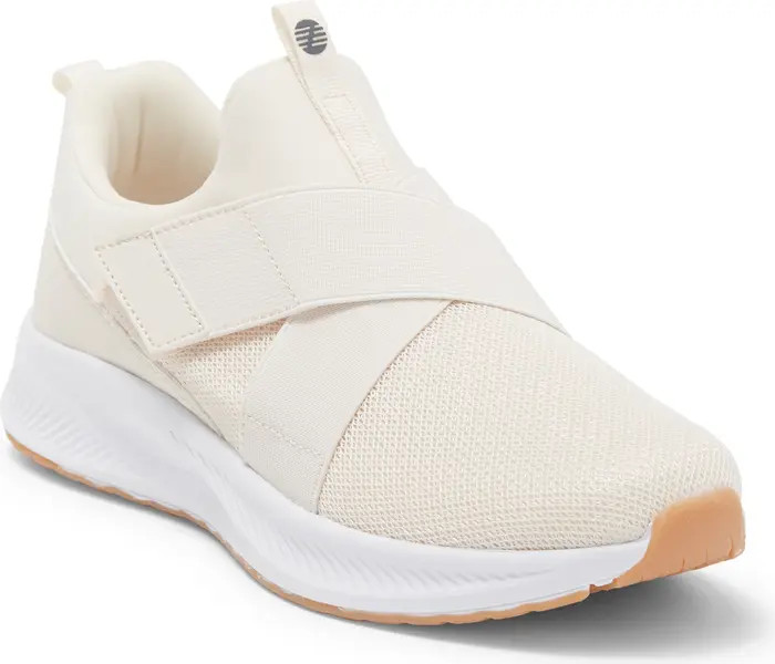 Drift Slip-On Sneaker | Nordstrom Rack